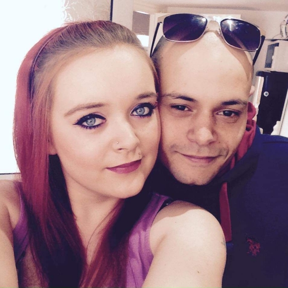 Meet your Posher, Jennifer - Picture 1 of 1